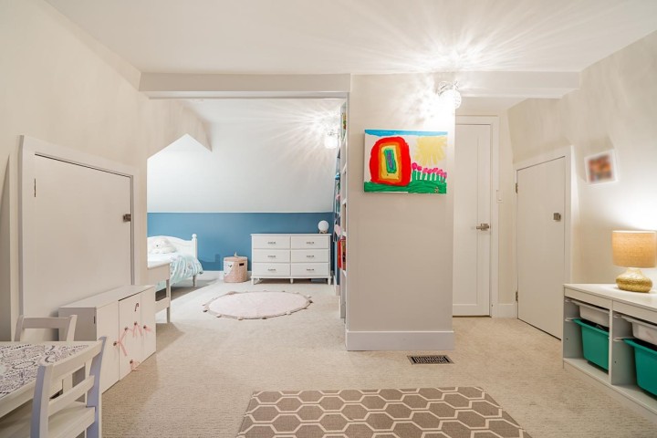 Photo 24 at 1373 Haywood Avenue, Ambleside, West Vancouver