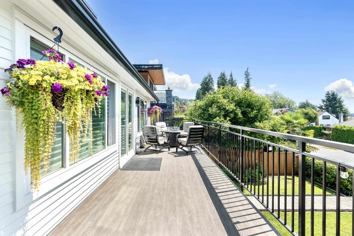 Photo 34 at 1373 Haywood Avenue, Ambleside, West Vancouver