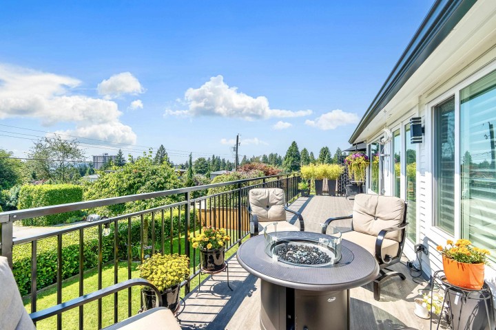 Photo 33 at 1373 Haywood Avenue, Ambleside, West Vancouver