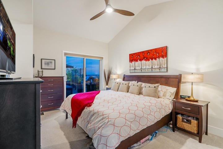 Photo 18 at 1373 Haywood Avenue, Ambleside, West Vancouver