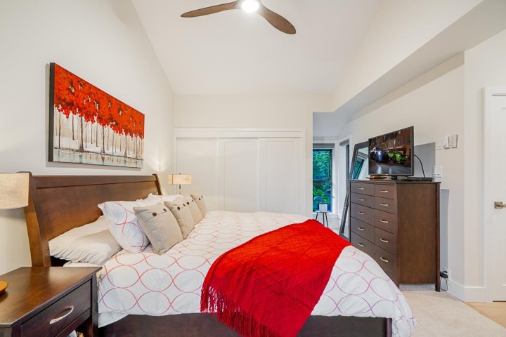 Photo 19 at 1373 Haywood Avenue, Ambleside, West Vancouver