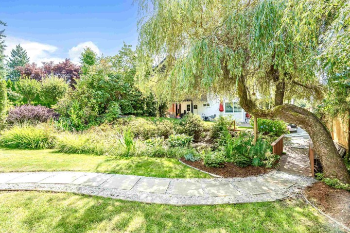 Photo 35 at 1373 Haywood Avenue, Ambleside, West Vancouver