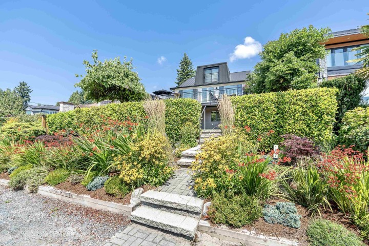 Photo 29 at 1373 Haywood Avenue, Ambleside, West Vancouver