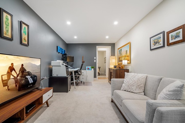 Photo 25 at 1373 Haywood Avenue, Ambleside, West Vancouver