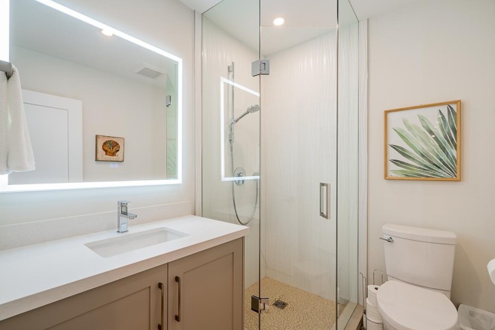 Photo 21 at 1373 Haywood Avenue, Ambleside, West Vancouver