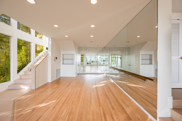 Photo 28 at 4060 Almondel Road, Bayridge, West Vancouver