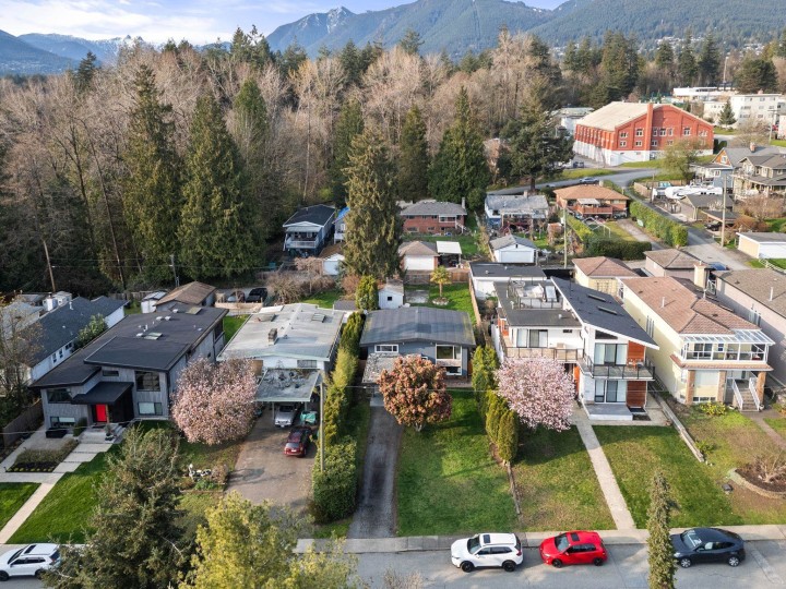 Photo 23 at 530 W 14th Street, Central Lonsdale, North Vancouver