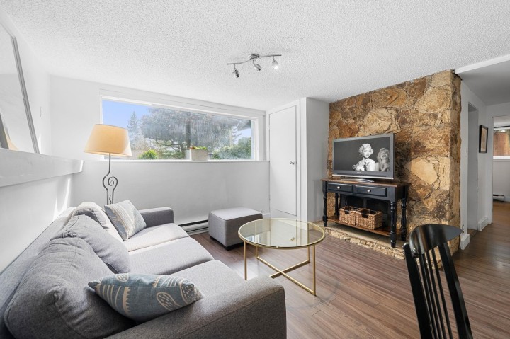 Photo 27 at 530 W 14th Street, Central Lonsdale, North Vancouver