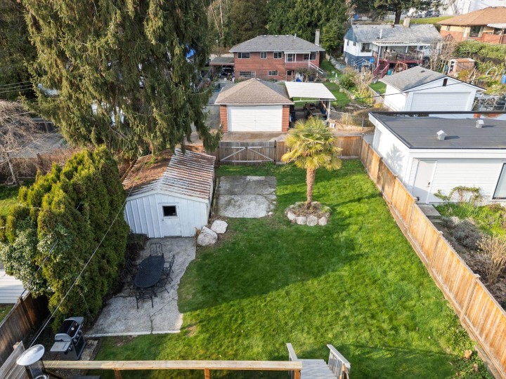 Photo 6 at 530 W 14th Street, Central Lonsdale, North Vancouver