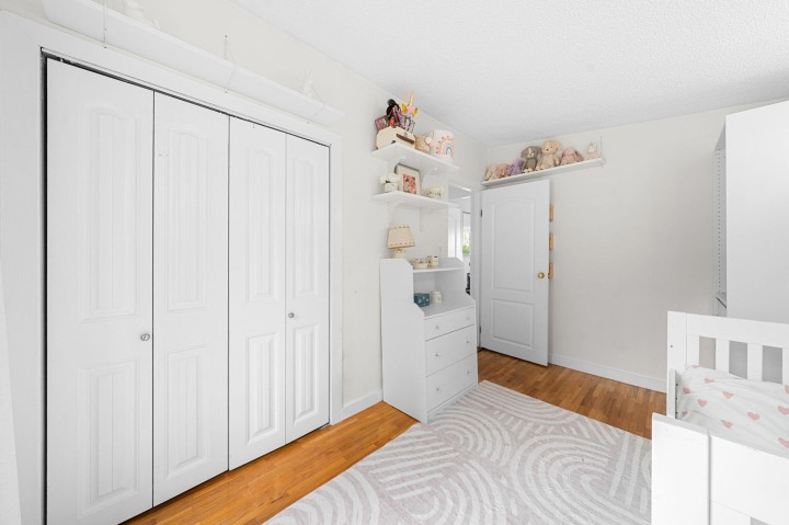 Photo 17 at 530 W 14th Street, Central Lonsdale, North Vancouver