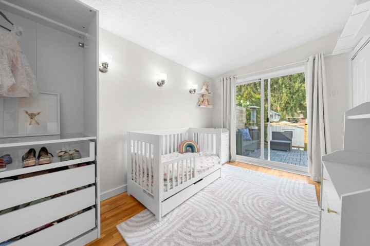 Photo 16 at 530 W 14th Street, Central Lonsdale, North Vancouver