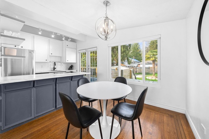 Photo 12 at 530 W 14th Street, Central Lonsdale, North Vancouver