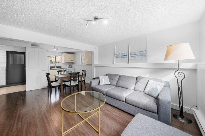 Photo 26 at 530 W 14th Street, Central Lonsdale, North Vancouver