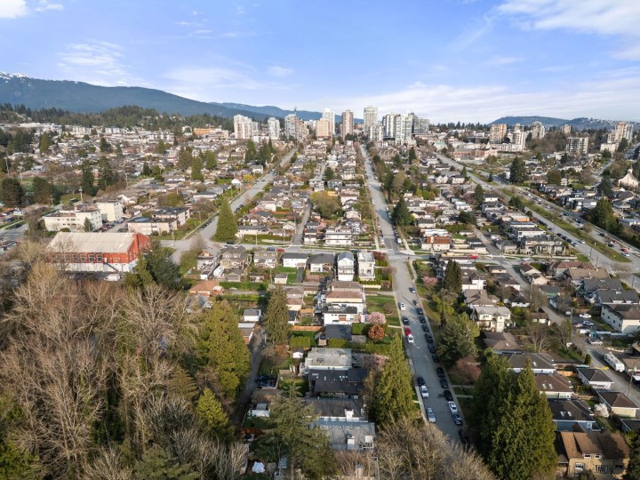 Photo 36 at 530 W 14th Street, Central Lonsdale, North Vancouver