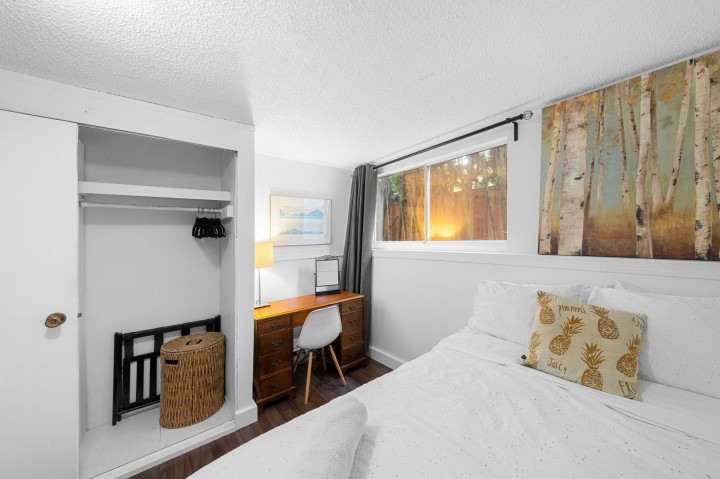 Photo 32 at 530 W 14th Street, Central Lonsdale, North Vancouver