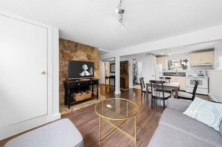 Photo 28 at 530 W 14th Street, Central Lonsdale, North Vancouver