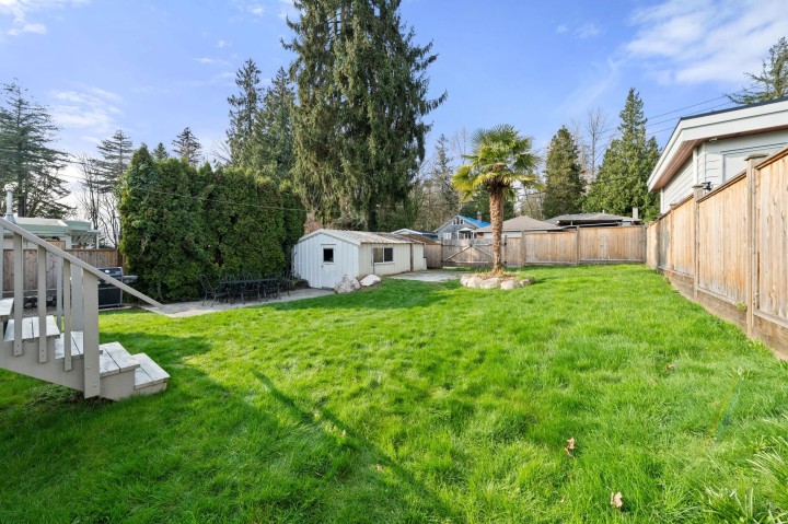 Photo 5 at 530 W 14th Street, Central Lonsdale, North Vancouver