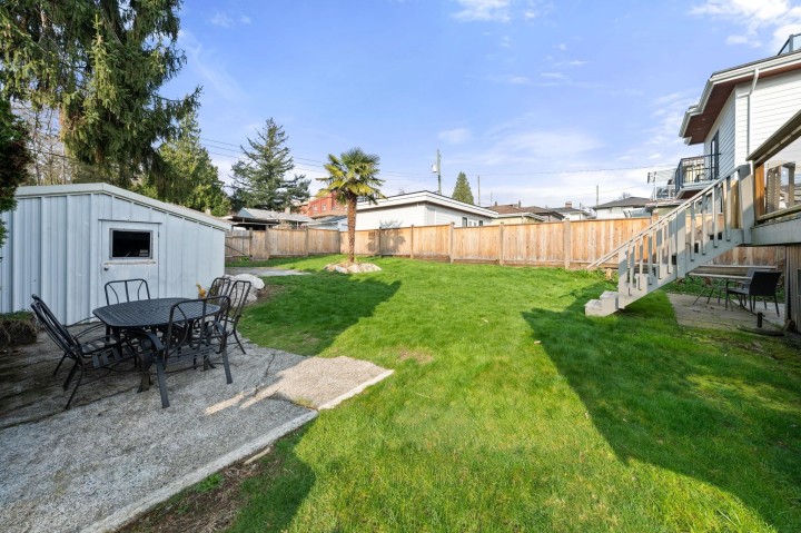 Photo 20 at 530 W 14th Street, Central Lonsdale, North Vancouver