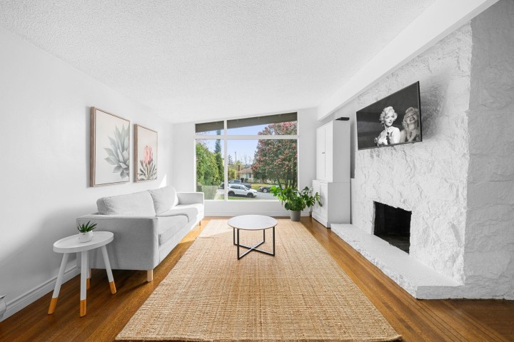 Photo 9 at 530 W 14th Street, Central Lonsdale, North Vancouver