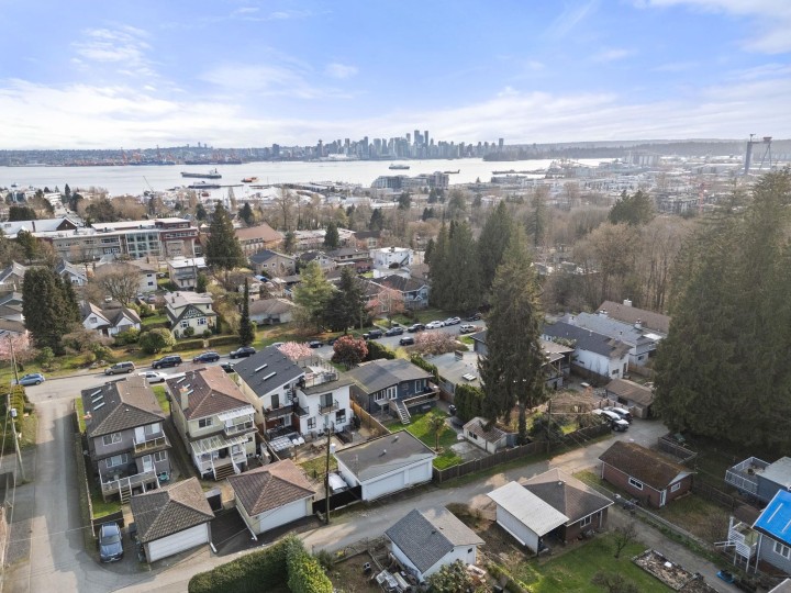 Photo 24 at 530 W 14th Street, Central Lonsdale, North Vancouver