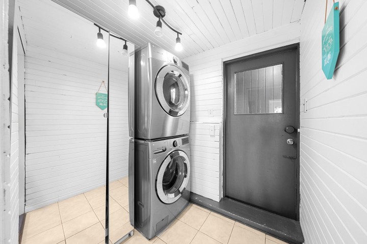 Photo 34 at 530 W 14th Street, Central Lonsdale, North Vancouver