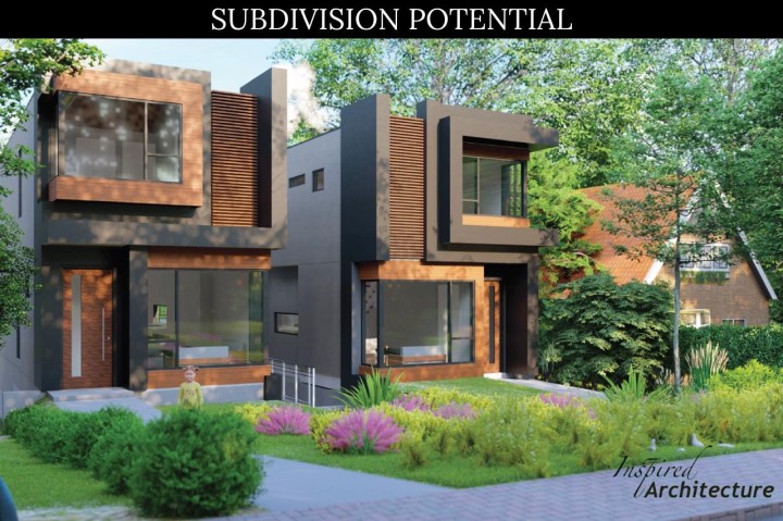 Photo 38 at 530 W 14th Street, Central Lonsdale, North Vancouver