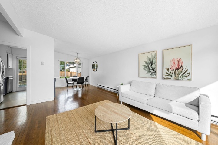 Photo 10 at 530 W 14th Street, Central Lonsdale, North Vancouver