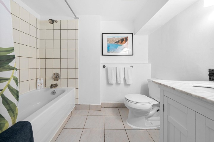 Photo 33 at 530 W 14th Street, Central Lonsdale, North Vancouver