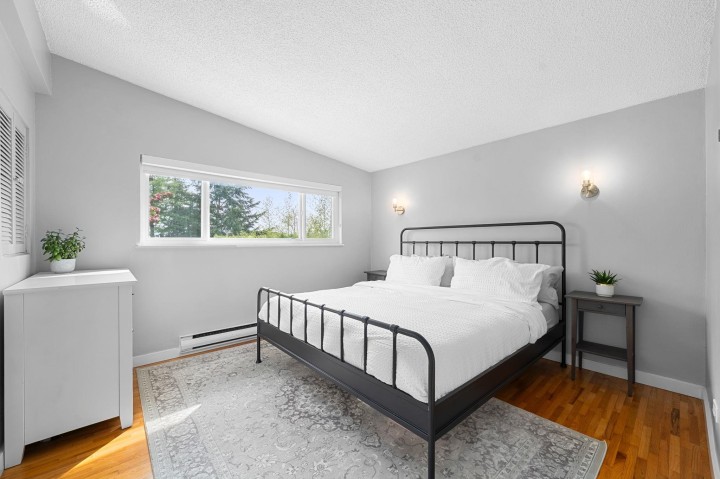 Photo 14 at 530 W 14th Street, Central Lonsdale, North Vancouver