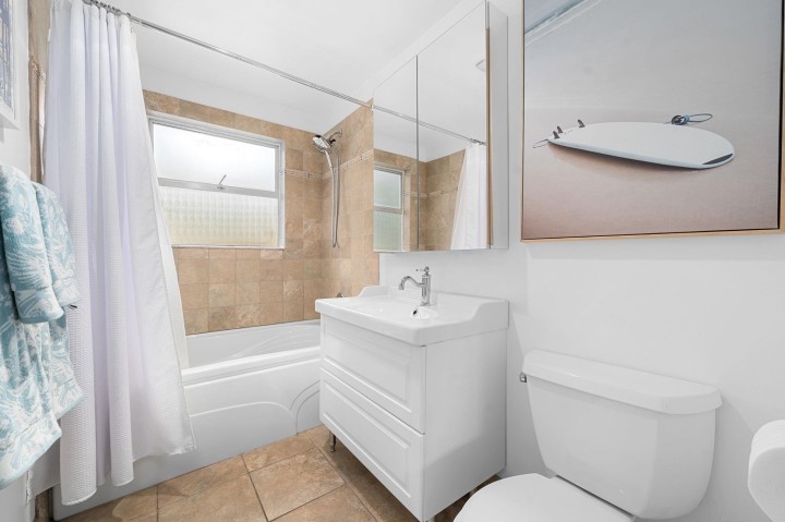 Photo 18 at 530 W 14th Street, Central Lonsdale, North Vancouver