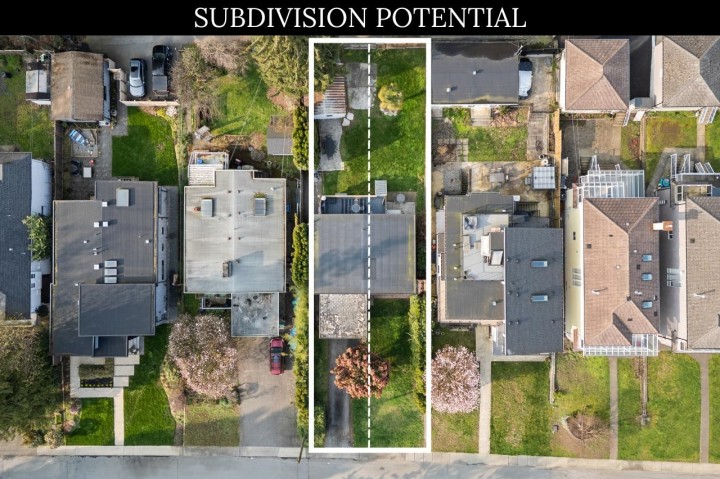 Photo 37 at 530 W 14th Street, Central Lonsdale, North Vancouver