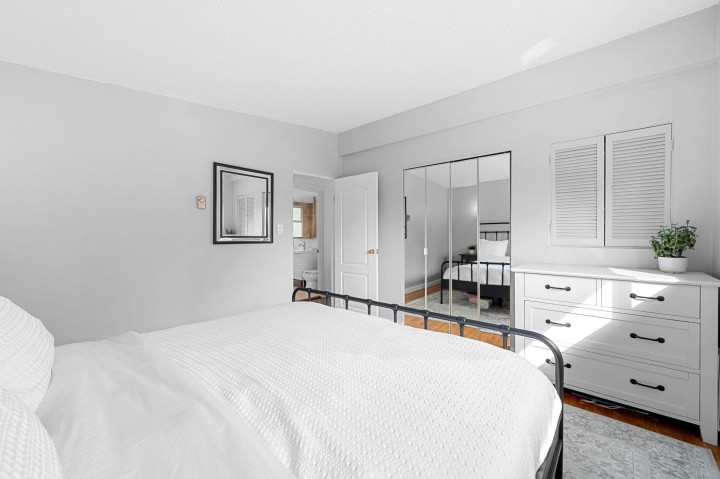 Photo 15 at 530 W 14th Street, Central Lonsdale, North Vancouver