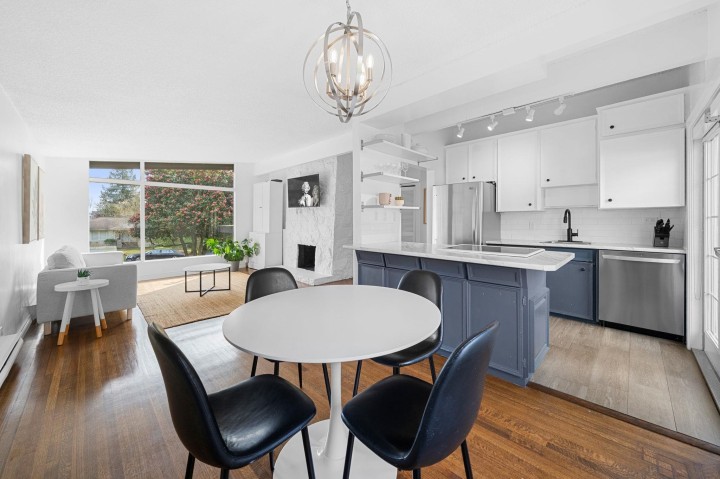 Photo 11 at 530 W 14th Street, Central Lonsdale, North Vancouver