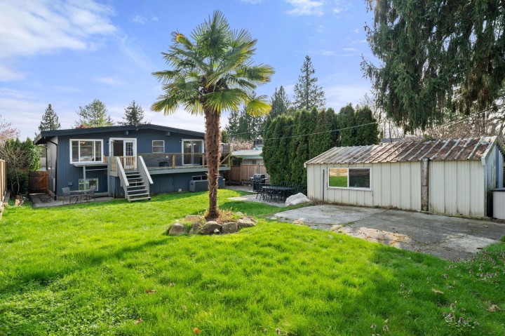 Photo 19 at 530 W 14th Street, Central Lonsdale, North Vancouver