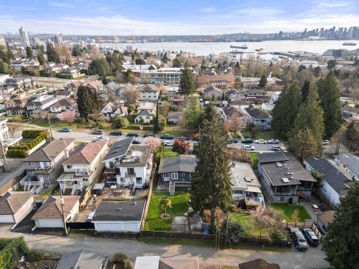 Photo 35 at 530 W 14th Street, Central Lonsdale, North Vancouver