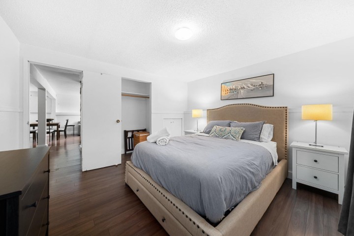 Photo 31 at 530 W 14th Street, Central Lonsdale, North Vancouver