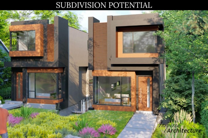 Photo 39 at 530 W 14th Street, Central Lonsdale, North Vancouver