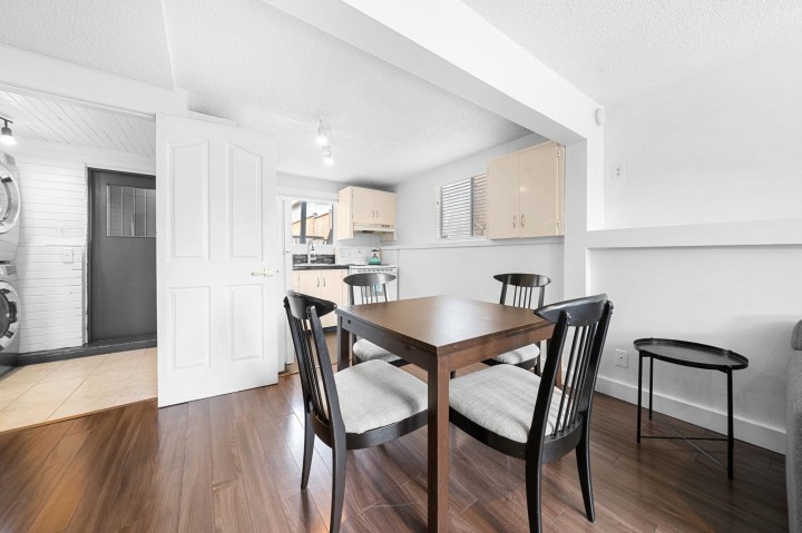 Photo 29 at 530 W 14th Street, Central Lonsdale, North Vancouver