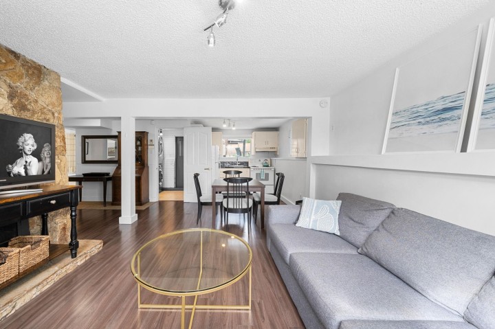 Photo 25 at 530 W 14th Street, Central Lonsdale, North Vancouver