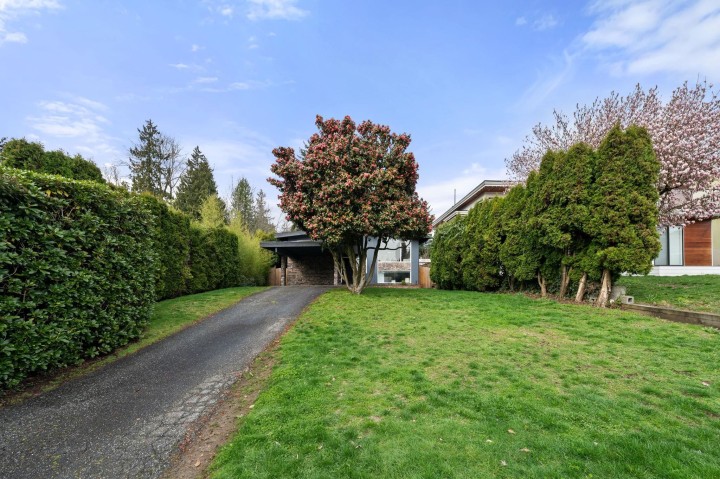 Photo 21 at 530 W 14th Street, Central Lonsdale, North Vancouver