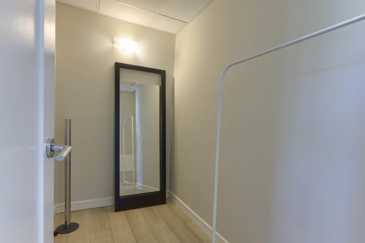 Photo 17 at 1602 - 1221 Bidwell Street, West End VW, Vancouver West