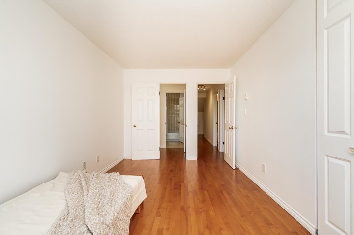 Photo 23 at 34 - 900 W 17th Street, Mosquito Creek, North Vancouver