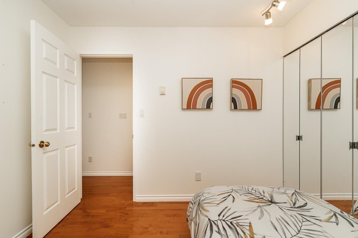 Photo 27 at 34 - 900 W 17th Street, Mosquito Creek, North Vancouver