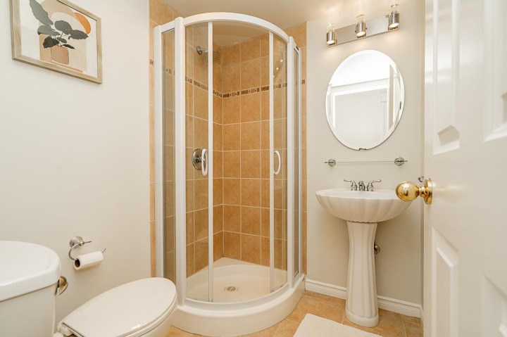 Photo 16 at 34 - 900 W 17th Street, Mosquito Creek, North Vancouver