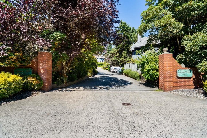 Photo 36 at 34 - 900 W 17th Street, Mosquito Creek, North Vancouver