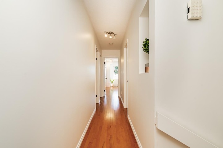 Photo 20 at 34 - 900 W 17th Street, Mosquito Creek, North Vancouver