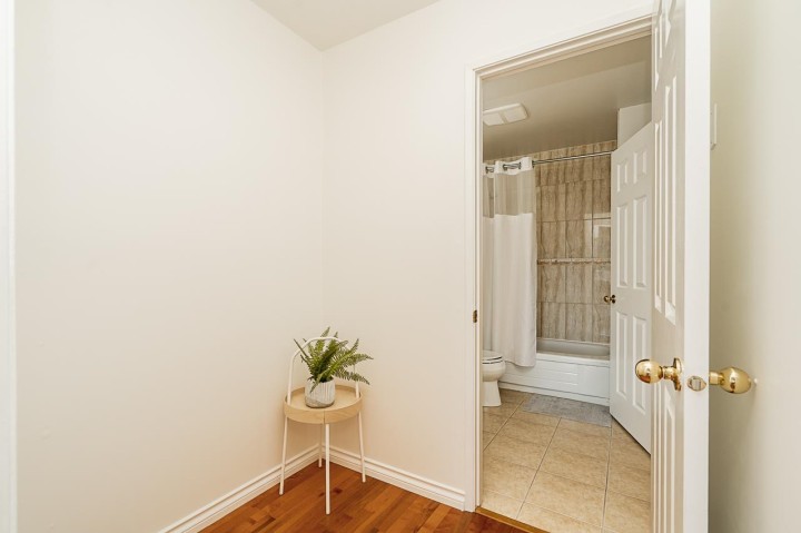 Photo 24 at 34 - 900 W 17th Street, Mosquito Creek, North Vancouver