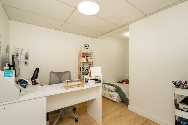 Photo 30 at 34 - 900 W 17th Street, Mosquito Creek, North Vancouver