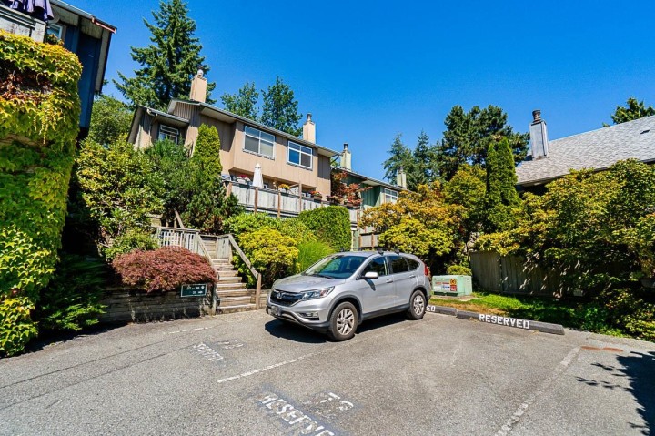 Photo 38 at 34 - 900 W 17th Street, Mosquito Creek, North Vancouver