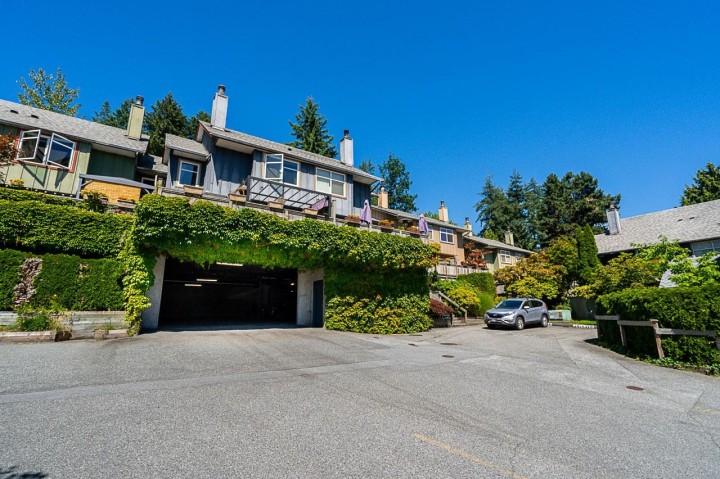 Photo 37 at 34 - 900 W 17th Street, Mosquito Creek, North Vancouver